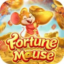 fortune mouse slot demo ícone