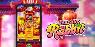 jogo rabbit fortune