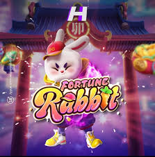 quais sao os minutos pagantes do fortune rabbit ícone