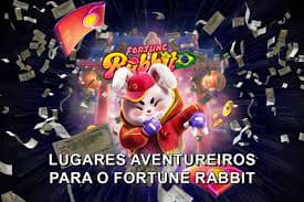 joguinho fortune ícone