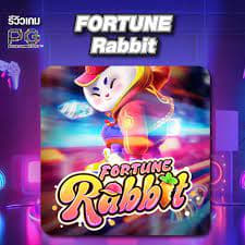 qual plataforma tem o fortune rabbit ícone