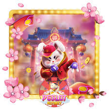 sinais fortune rabbit telegram ícone