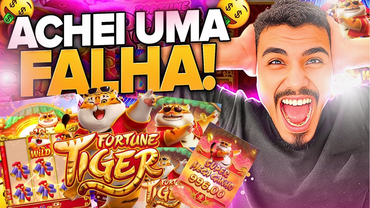 jogos de casino imagem de tela 5