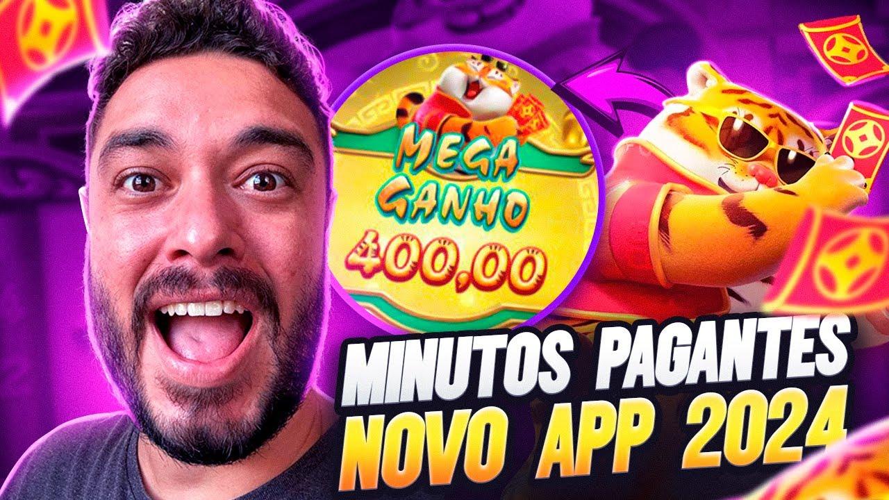 jogos de casino imagem de tela 4