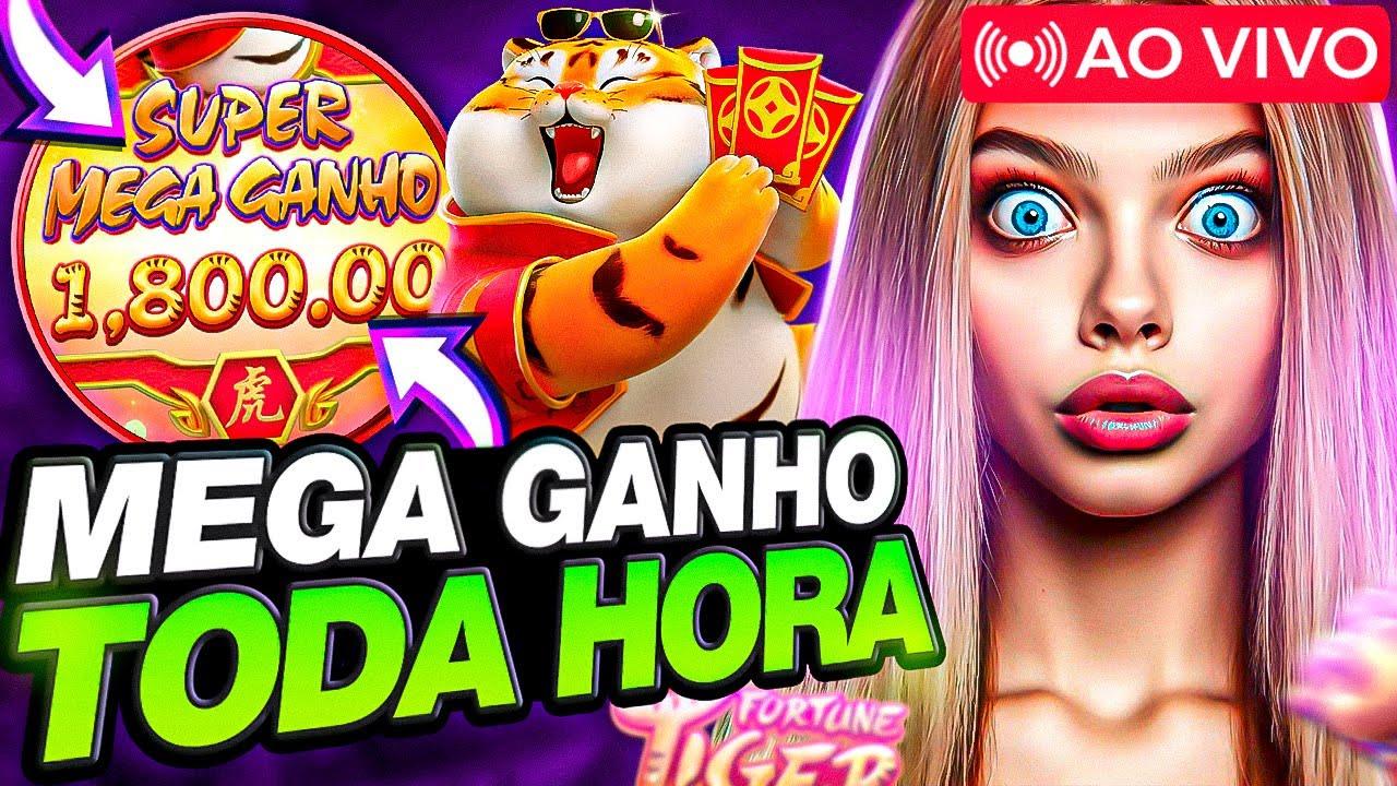 play live casino Cartaz