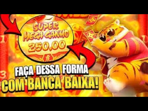 jogos de casino imagem de tela 1