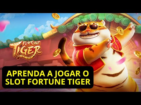 ganhar rodadas gratis imagem de tela 2