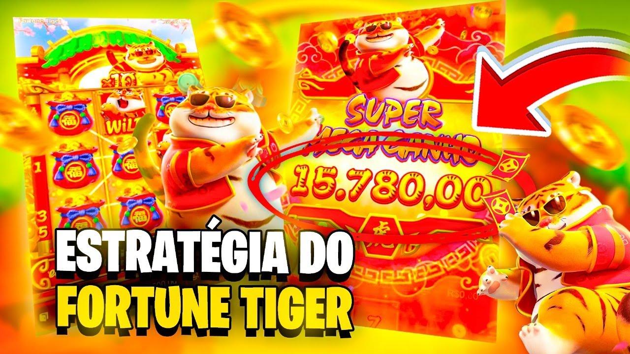 satka matka imagem de tela 2