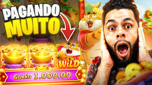 jogo online ludo imagem de tela 5