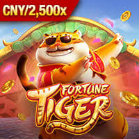 jogo dragon tiger - Slots Casino ícone