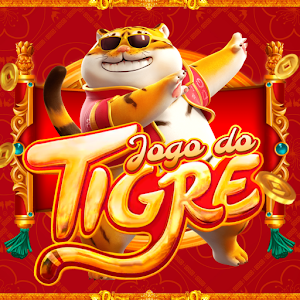 slot pg fortune tiger ícone