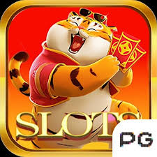 horario pagante do tigre - Slots Casino ícone